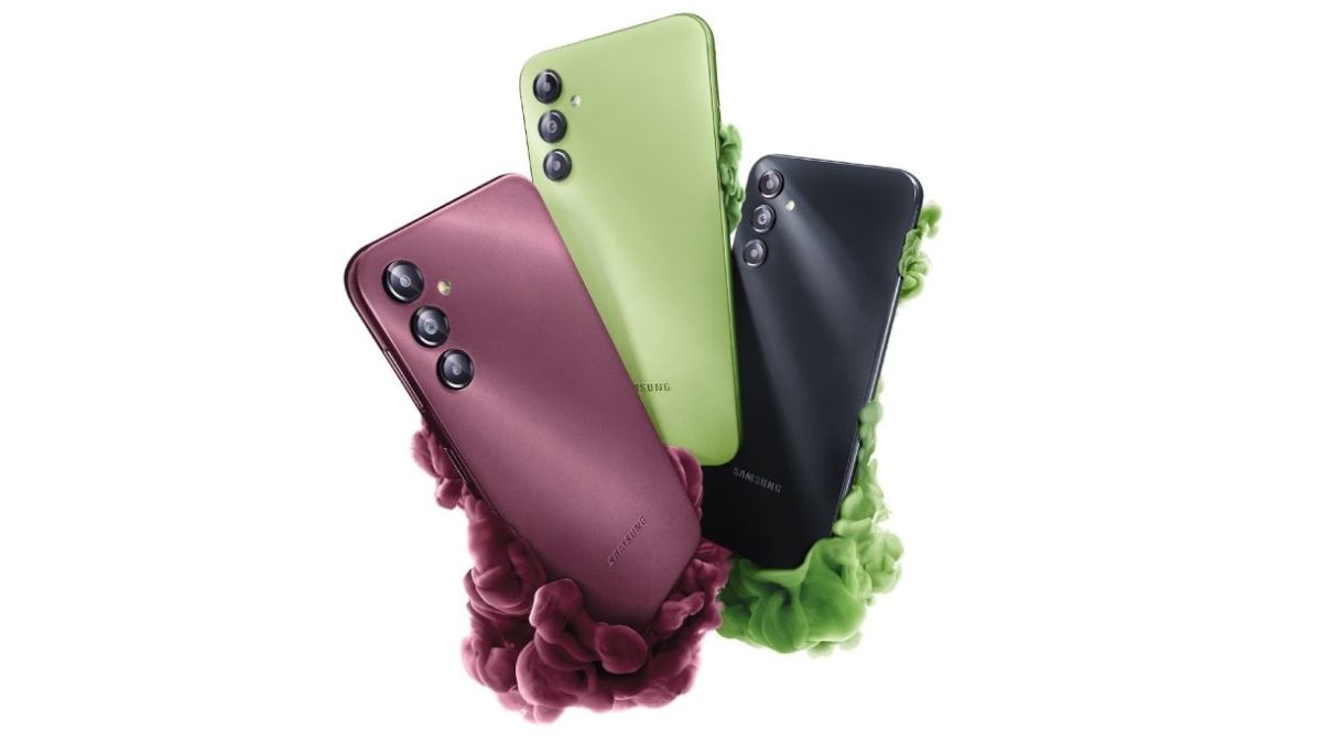 samsung-galaxy-a15-5g-price-in-india-new-storage-variant-launched-in-india-check-price-offers-specs-here
